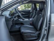 Omoda C5 I Рестайлинг Ставрополь  - изображение 33