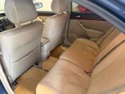 Toyota Avensis II Челябинск  - изображение 30