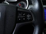 Geely Atlas I Москва  - изображение 38