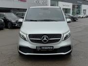 Mercedes-Benz V-Класс III (W447) Рестайлинг Казань  - изображение 24