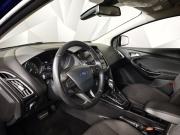 Ford Focus III Рестайлинг Москва  - изображение 40