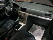 Opel Astra H Рестайлинг Ставрополь  - изображение 35