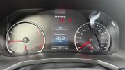 Haval F7 I Воронеж  - изображение 29