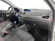 Renault Fluence I Рестайлинг Ногинск  - изображение 34
