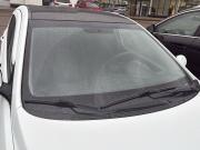 Hyundai Solaris I Тверь  - изображение 15