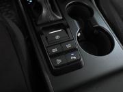 Hyundai Tucson III Рестайлинг Ростов-на-Дону  - изображение 35