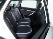 Geely Atlas II Минеральные Воды  - изображение 26