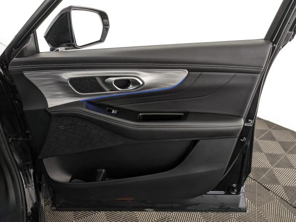 GAC GS8 II с пробегом 2024 года, цена 3 650 000 рублей, 38146 км, внедорожник, Автокод Объявления