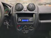 Lada (ВАЗ) Granta I Набережные Челны  - изображение 40