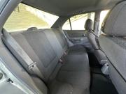 Hyundai Accent II Тамбов  - изображение 31
