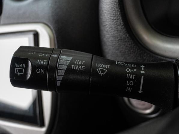 Nissan March IV (K13) с пробегом 2010 года, цена 700 000 рублей, 178134 км, хэтчбек, Автокод Объявления