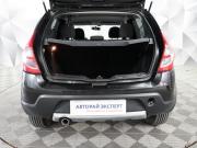Renault Sandero I Ульяновск  - изображение 37