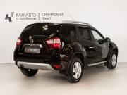 Nissan Terrano III (D10) Казань  - изображение 10