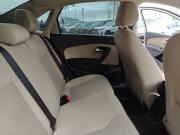 Volkswagen Polo V Рестайлинг Екатеринбург  - изображение 35
