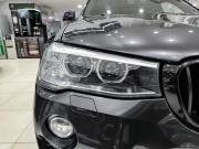 BMW X4 I (F26) Казань  - изображение 33