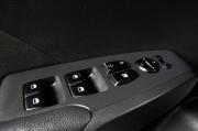 Hyundai Solaris II Сургут  - изображение 25