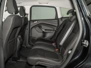 Ford Kuga II Рестайлинг Иркутск  - изображение 33