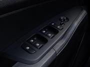 Kia Sportage V Краснодар  - изображение 39