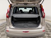 Nissan Note I Рестайлинг Екатеринбург  - изображение 35