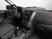 Lada (ВАЗ) Kalina II Казань  - изображение 15