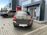 Lada (ВАЗ) Granta I Набережные Челны  - изображение 36
