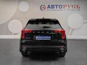 Haval Jolion I Рестайлинг Москва  - изображение 28