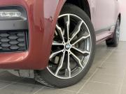BMW X4 II (G02) Воронеж  - изображение 38