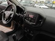 Lada (ВАЗ) XRAY I Екатеринбург  - изображение 40