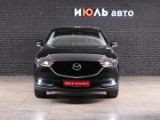 Mazda CX-5 II Екатеринбург  - изображение 22