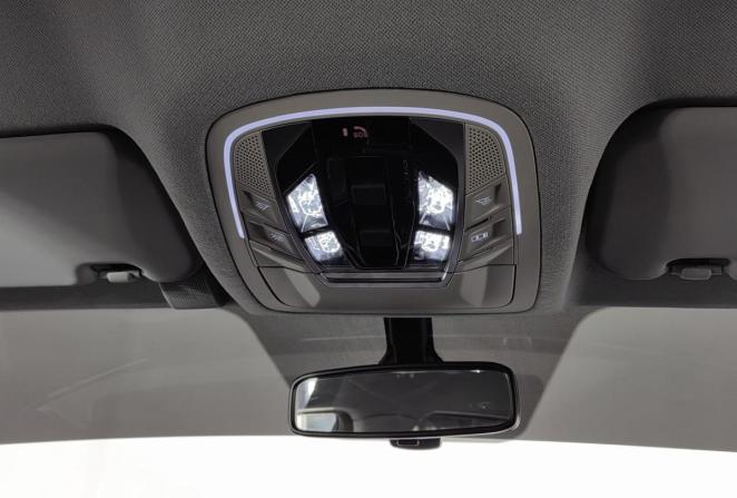 Chery Tiggo 7 Pro Max I с пробегом 2023 года, цена 1 970 000 рублей, 74000 км, внедорожник, Автокод Объявления