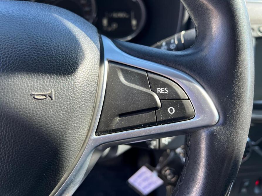 Renault Logan II Рестайлинг Альметьевск  - изображение 17