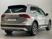 Volkswagen Tiguan II Барнаул  - изображение 31