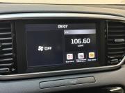 Kia Sportage IV Рестайлинг Балашиха  - изображение 28