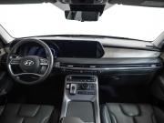 Hyundai Palisade I Рестайлинг Санкт-Петербург  - изображение 50