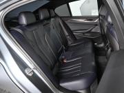 BMW 5 серии VII (G30/G31/G38) Ростов-на-Дону  - изображение 33