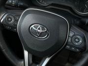 Toyota RAV4 V (XA50) Санкт-Петербург  - изображение 50