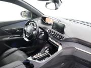Peugeot 5008 II Москва  - изображение 36