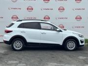 Kia Rio IV Екатеринбург  - изображение 44