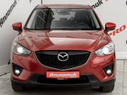 Mazda CX-5 I Екатеринбург  - изображение 30