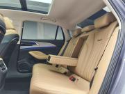 Hongqi H5 II Москва  - изображение 38