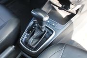 Kia Rio IV Березники  - изображение 33