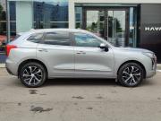 Haval Jolion I Москва  - изображение 25