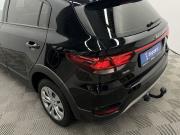 Kia Rio IV Воронеж  - изображение 29