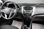 Hyundai Solaris I Оренбург  - изображение 30