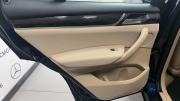 BMW X3 II (F25) Рестайлинг Екатеринбург  - изображение 33