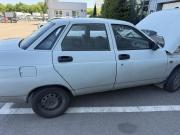 Lada (ВАЗ) 2110 Воронеж  - изображение 7