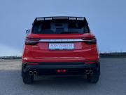 Geely Coolray I Москва  - изображение 23