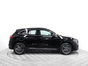 Mercedes-Benz GLA II (H247) Рестайлинг Москва  - изображение 26