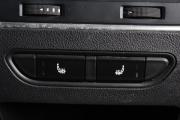 Haval F7 I Брянск  - изображение 52