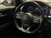 Kia Cerato IV Пермь  - изображение 42